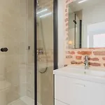 5-bedroom House In The Centre Of Lille. 4* Lille
