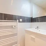 5-bedroom House In The Centre Of Lille. 4* Lille