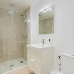 5-bedroom House In The Centre Of Lille. 4* ליל