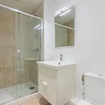 5-bedroom House In The Centre Of Lille. 4* ליל