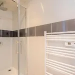 בית הארחה 5-bedroom House In The Centre Of Lille. 4*